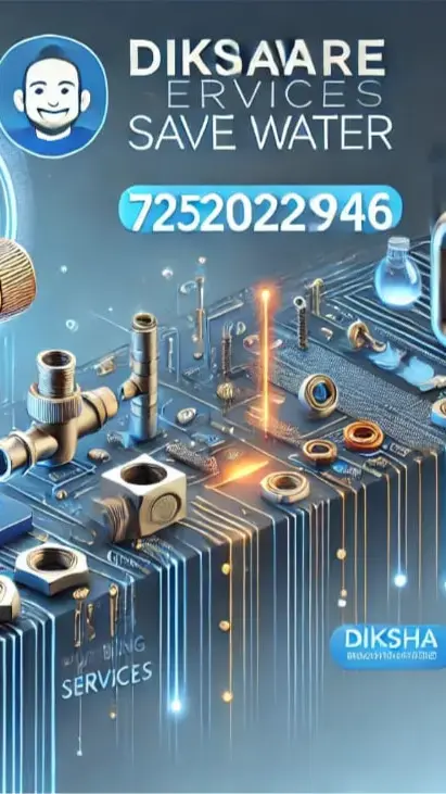 Main Banner Image 4